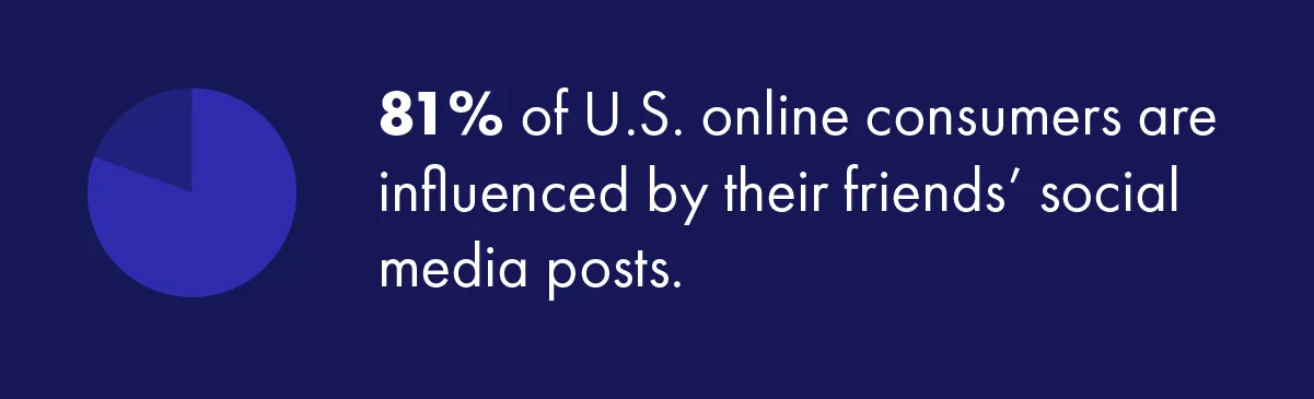 Referral Programs for B2B: 5 Cases to inspire you