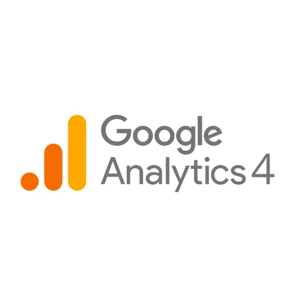 Google Analytics 4