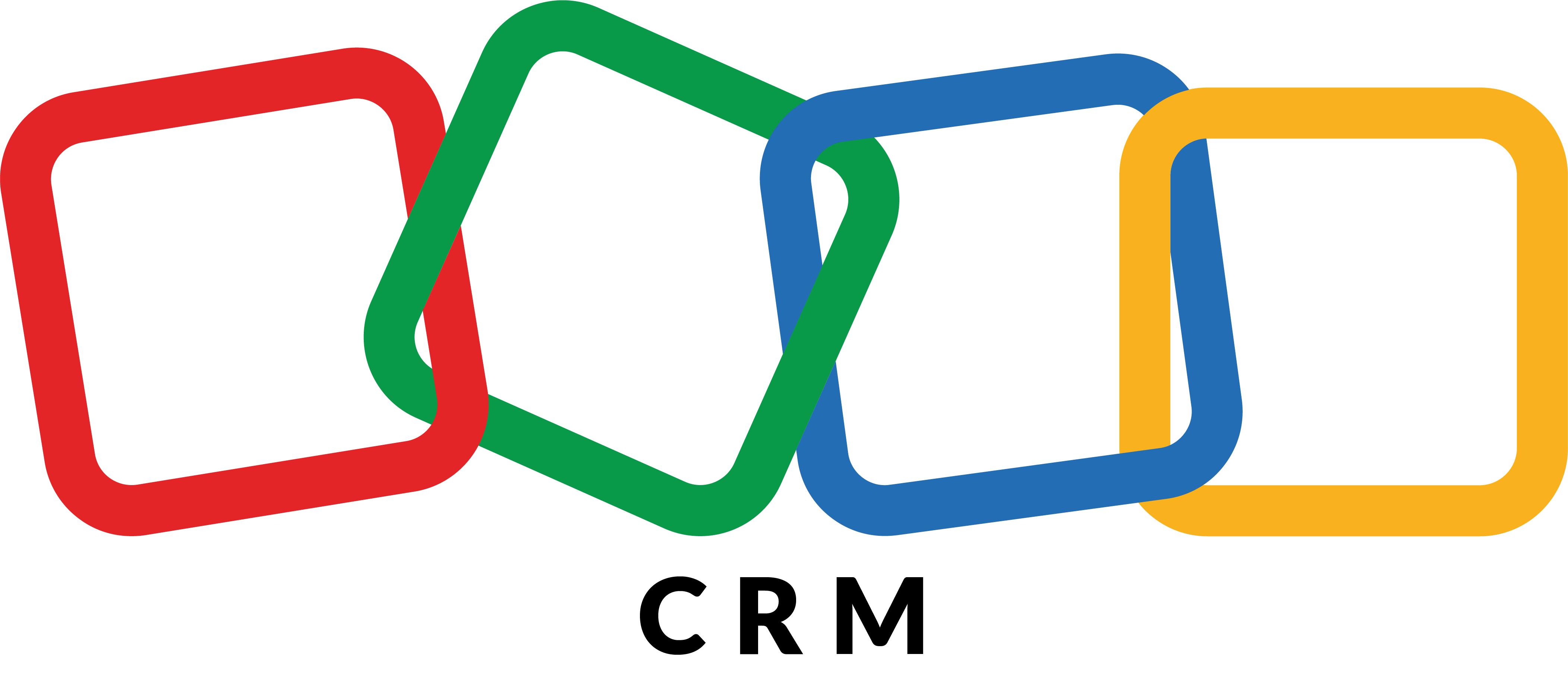 Zoho