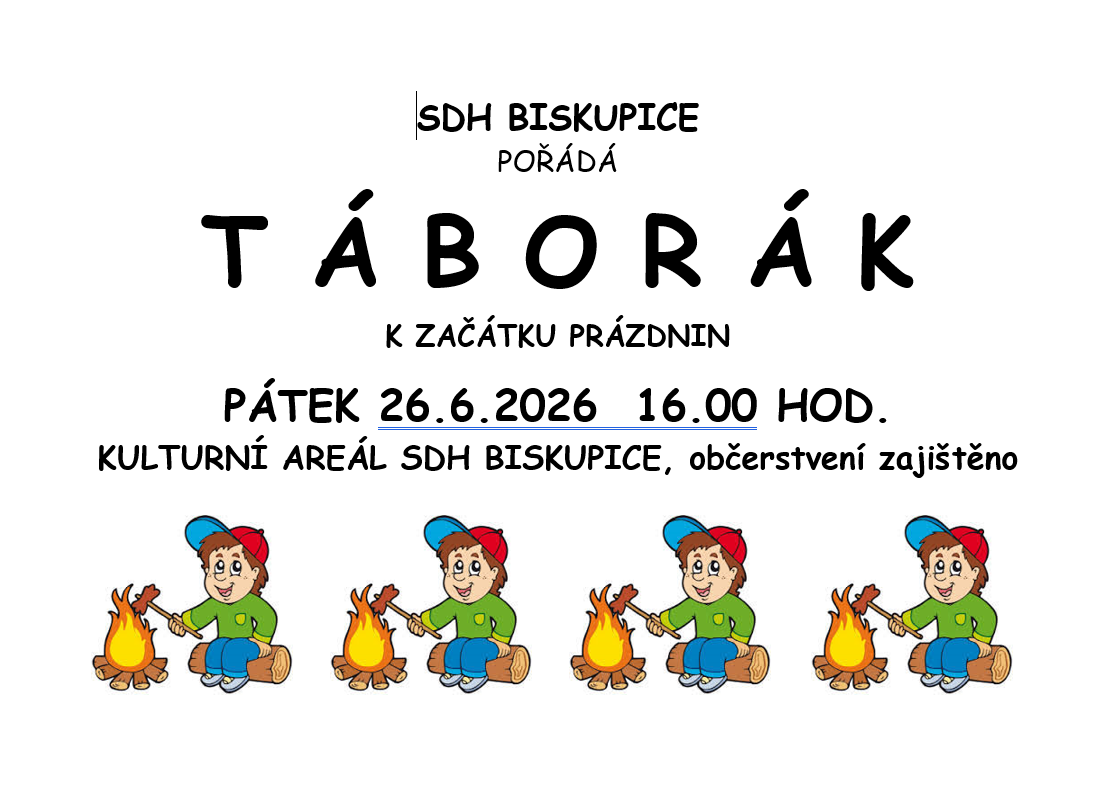 Táborák