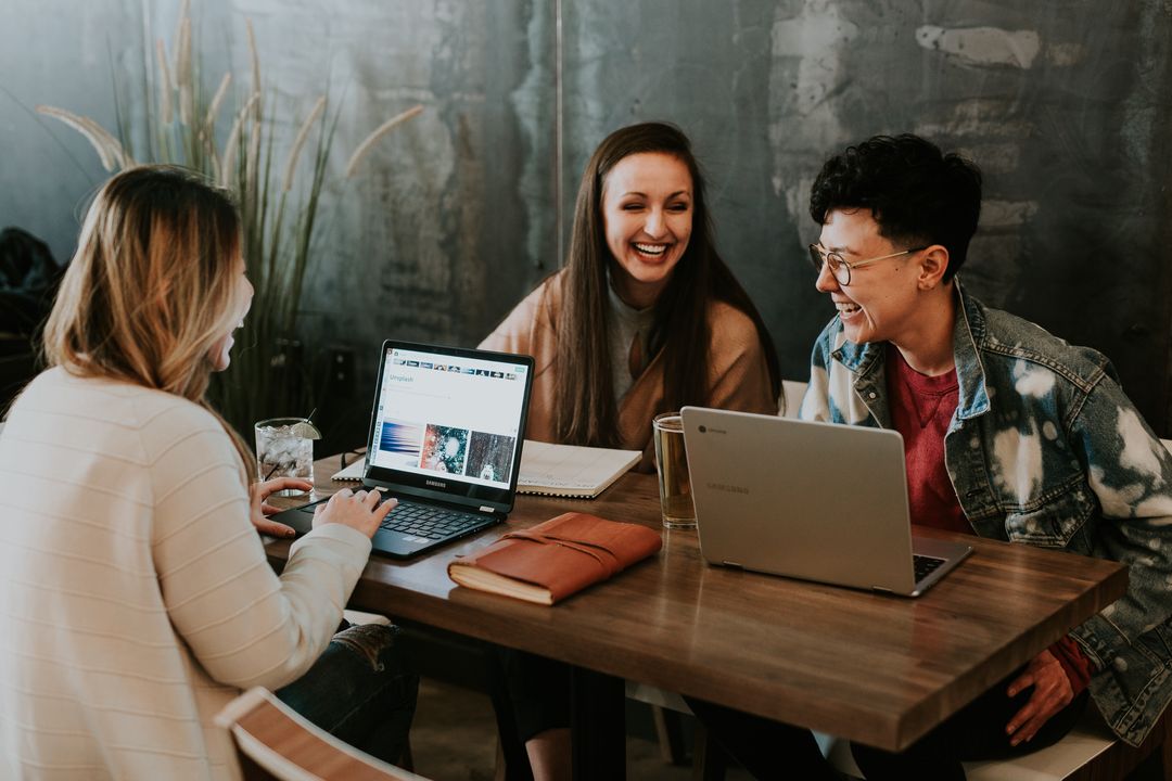 Values Based Performance Review Template Guide and Tips