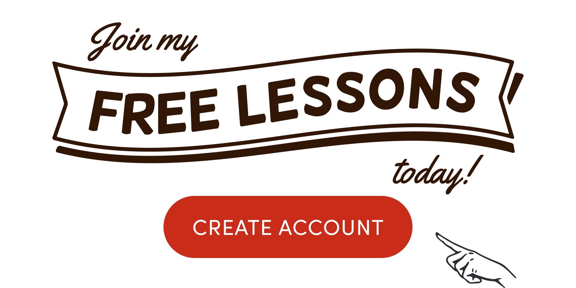 Join free lessons