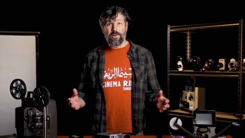 Community or event image