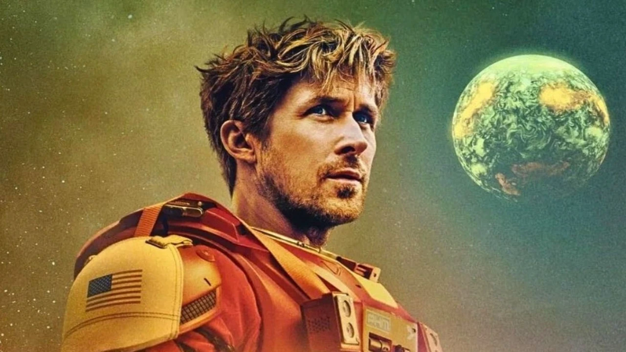 Featured film or campaign image