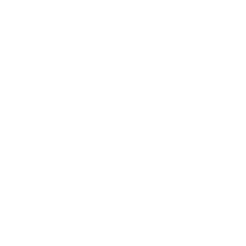 NCTS logo