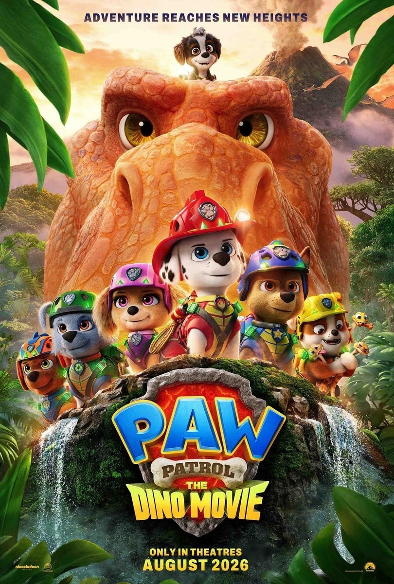 Film still or poster