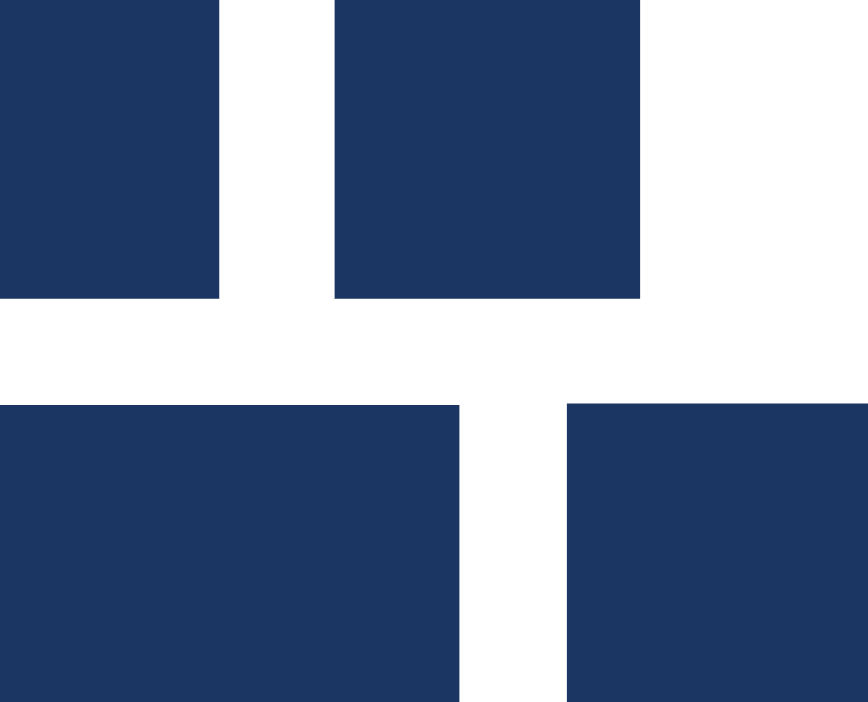 Square Background Small SiSu