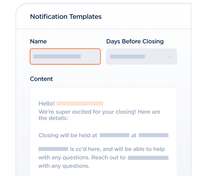 Automated Emails With Merge Field SiSu