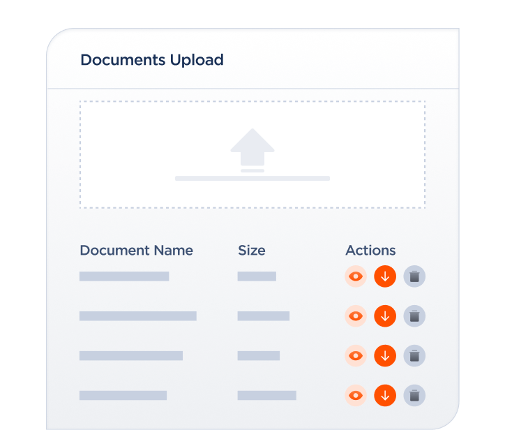 Document Library SiSu