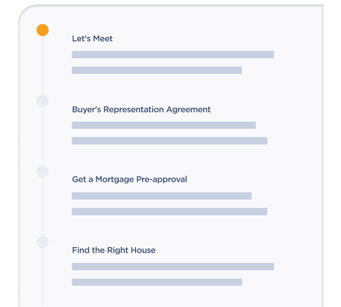 Show Your Value SiSu