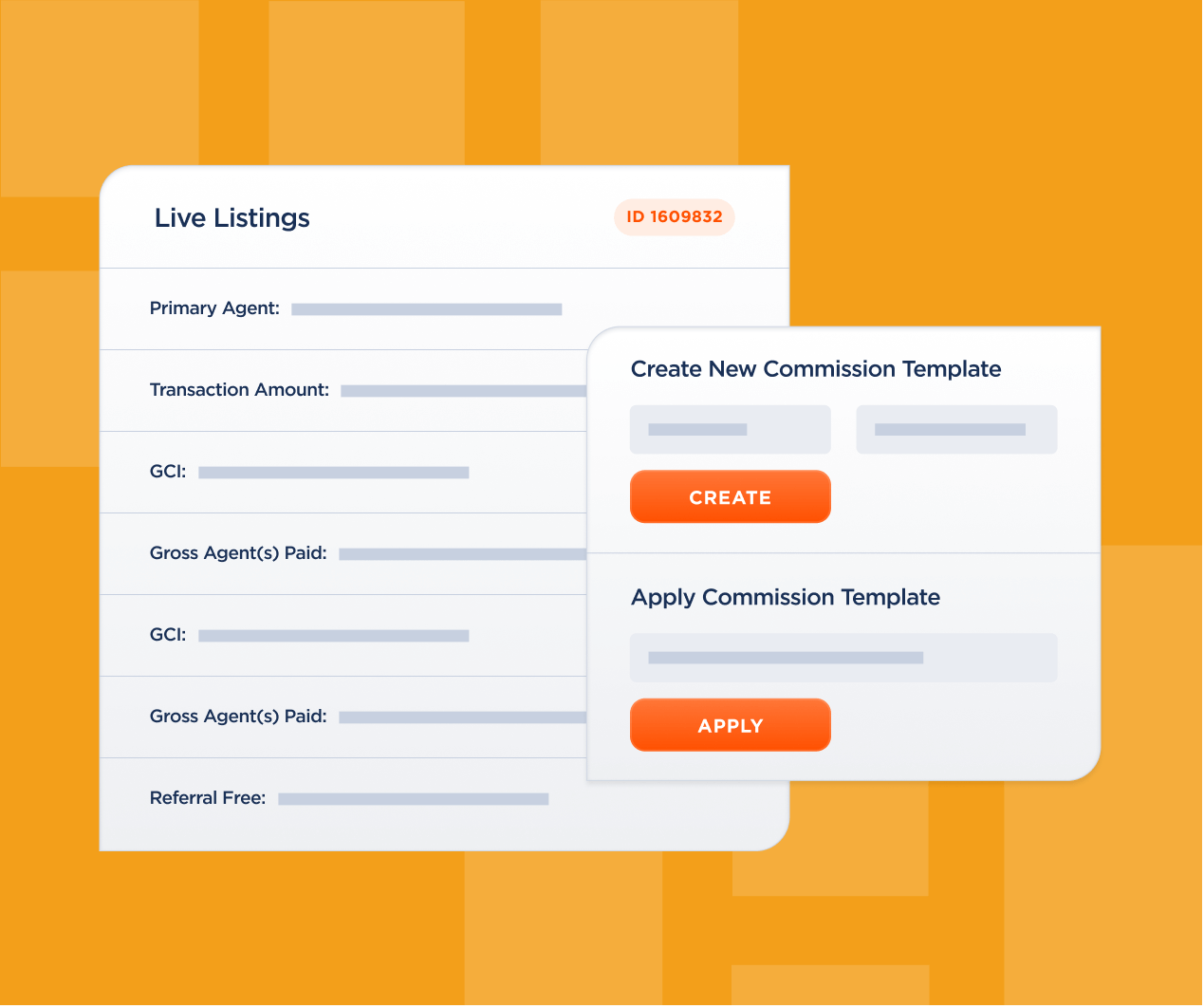 Commission Template Plans SiSu