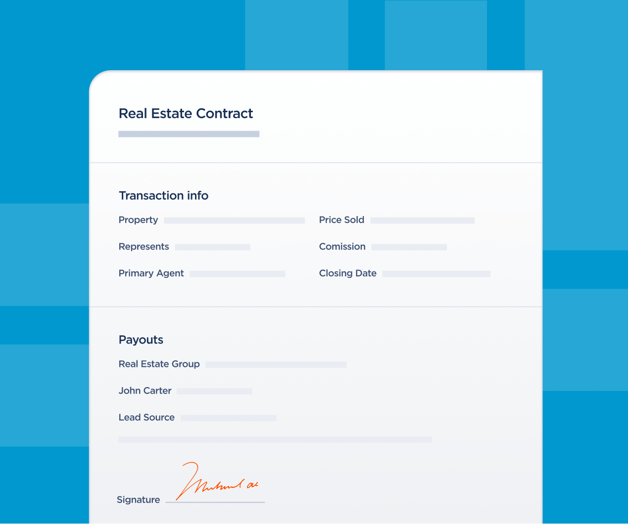 Automatic CDA Generation SiSu