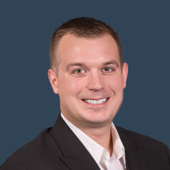 Matt Smith Avatar | Battr