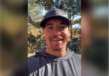 Mark Dutton Thumbnail SiSu