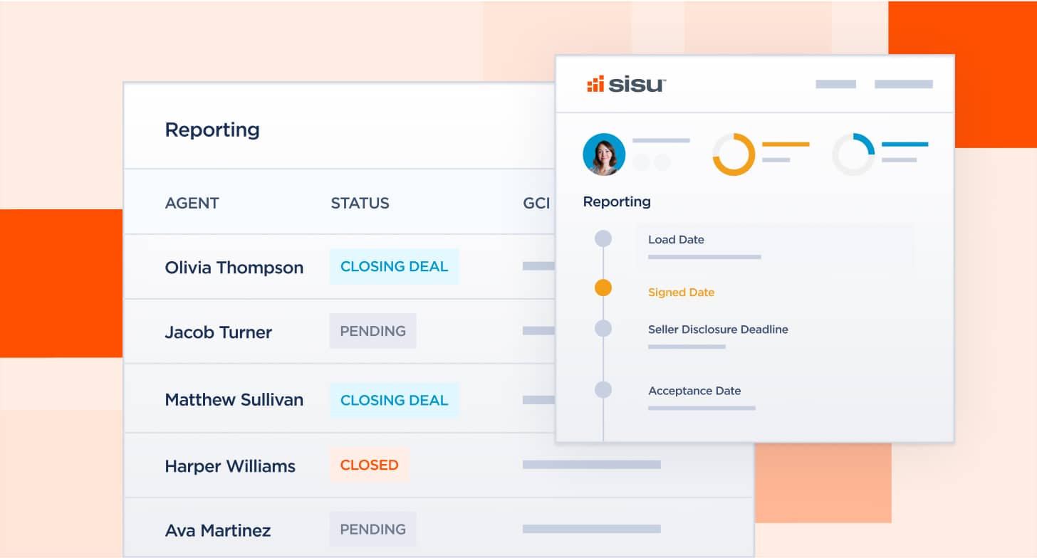 Product SiSu Image SiSu