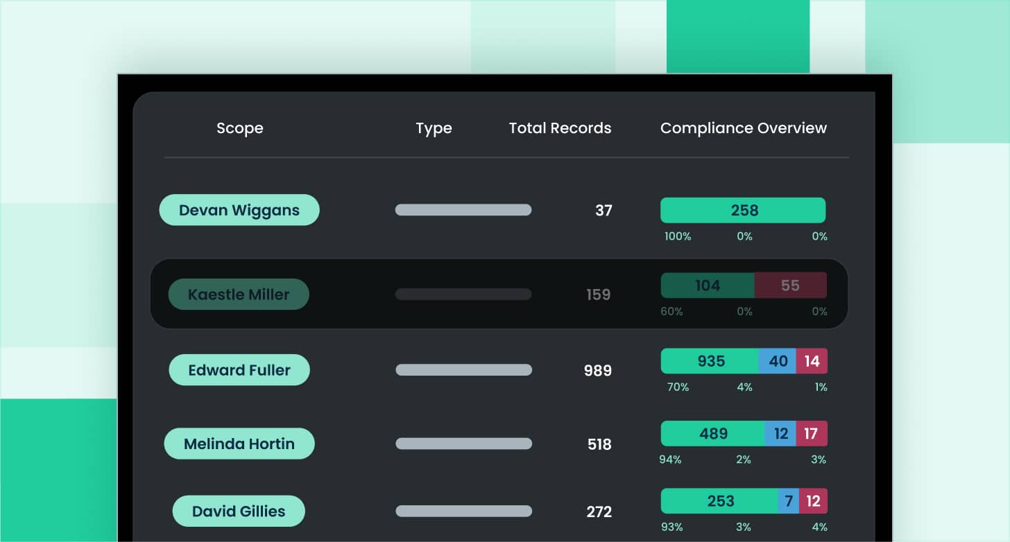 Products Battr Image SiSu