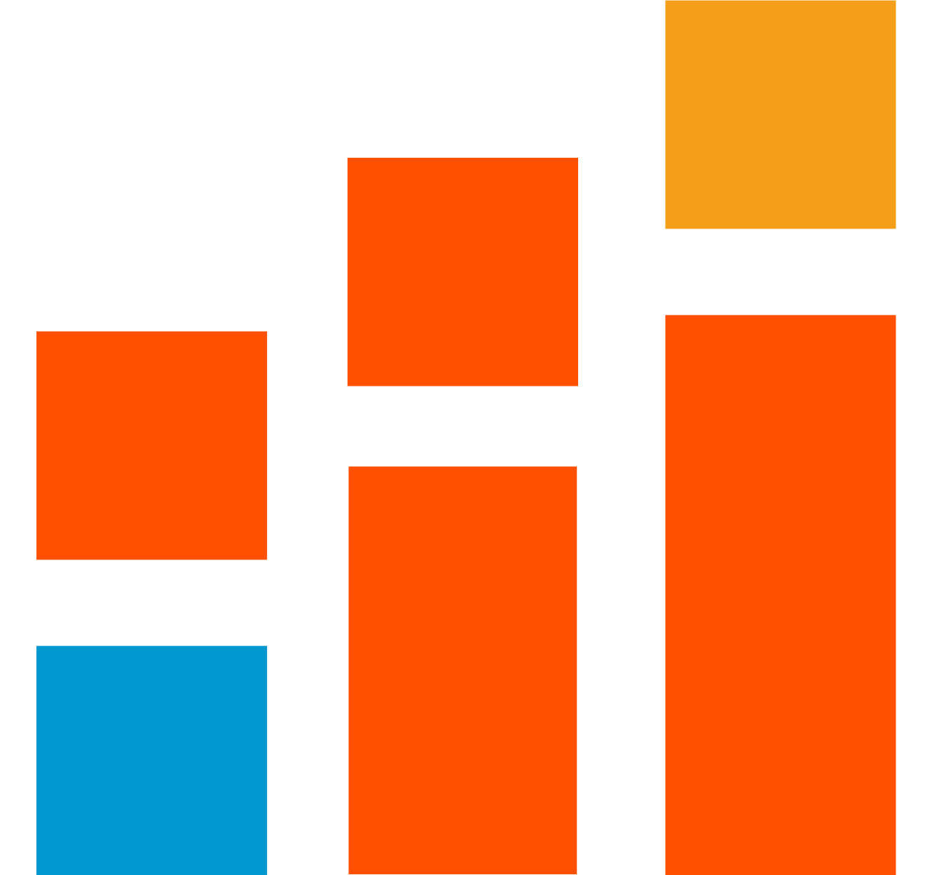 CTA Background Image SiSu