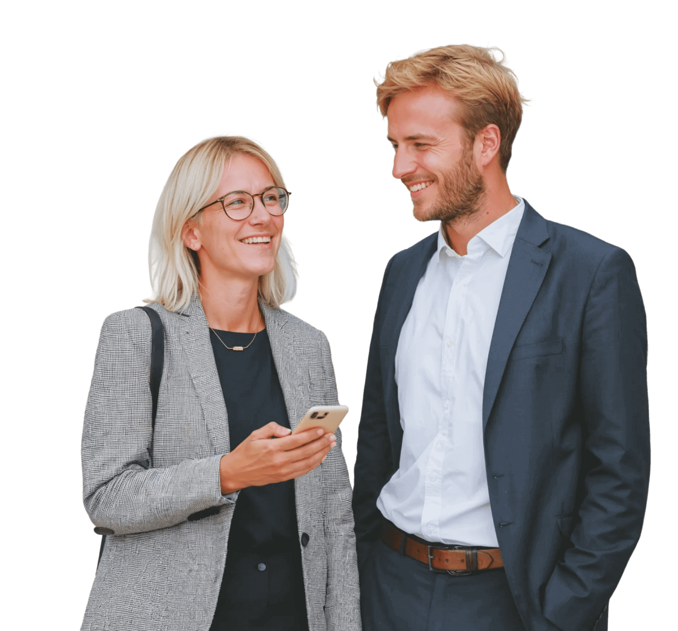 CTA People Image SiSu