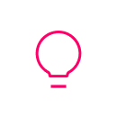 Strategic Thought Partner SiSu