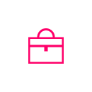 Business Partner SiSu