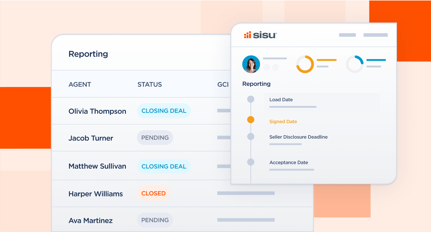 Products Sisu Image Sisu