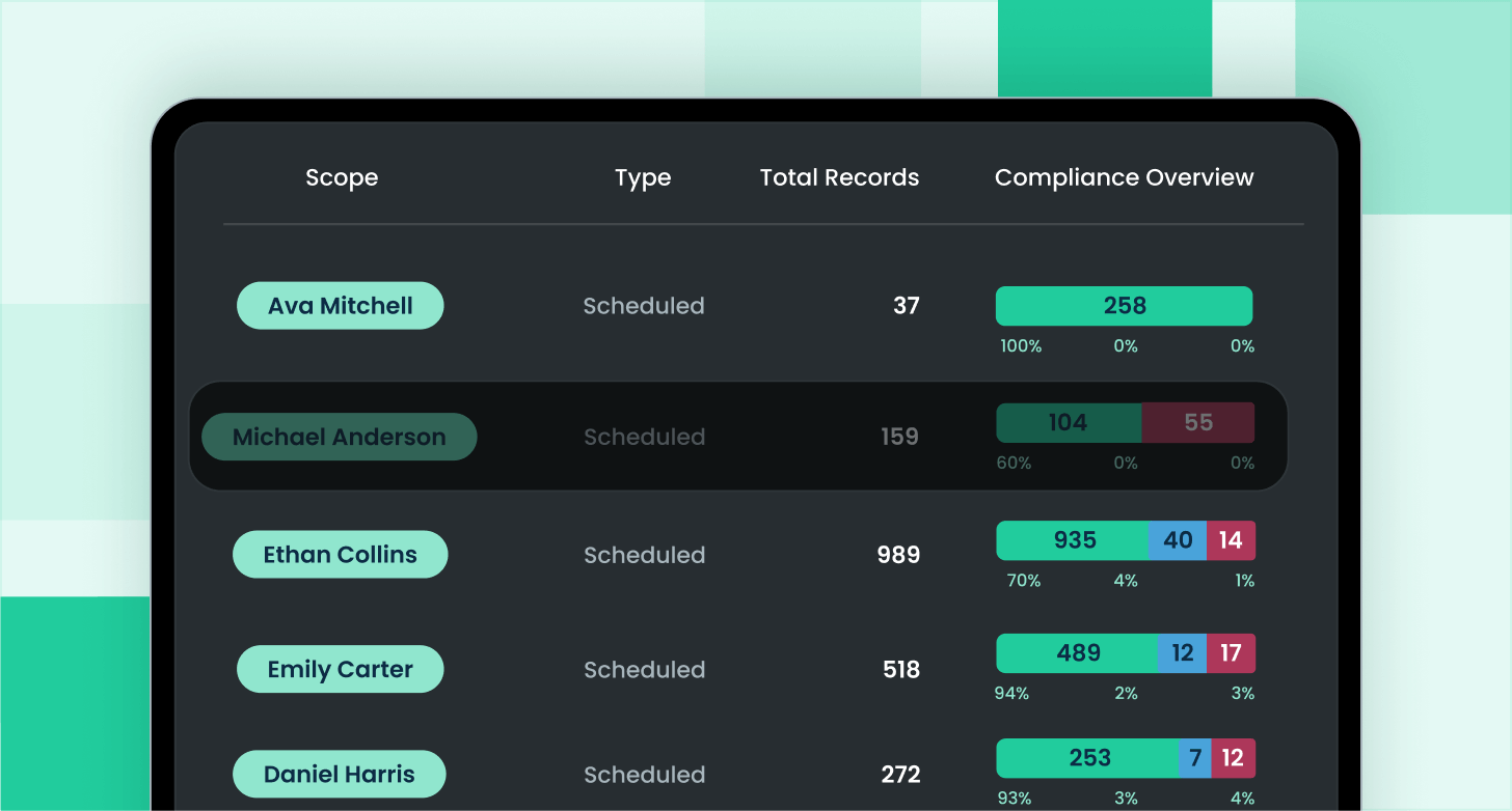 Products Battr Image Sisu