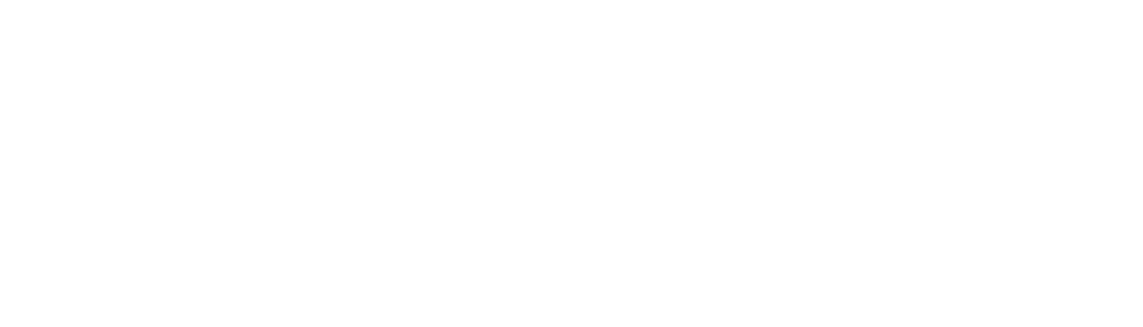 My eXp logo