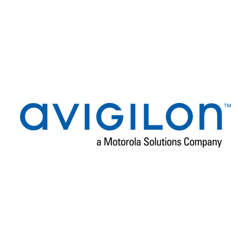 Avigilon Alta
