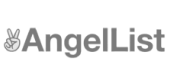 AngelList logo