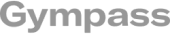 Gympass logo