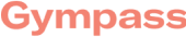 Gympass logo