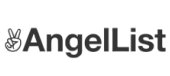 AngelList logo