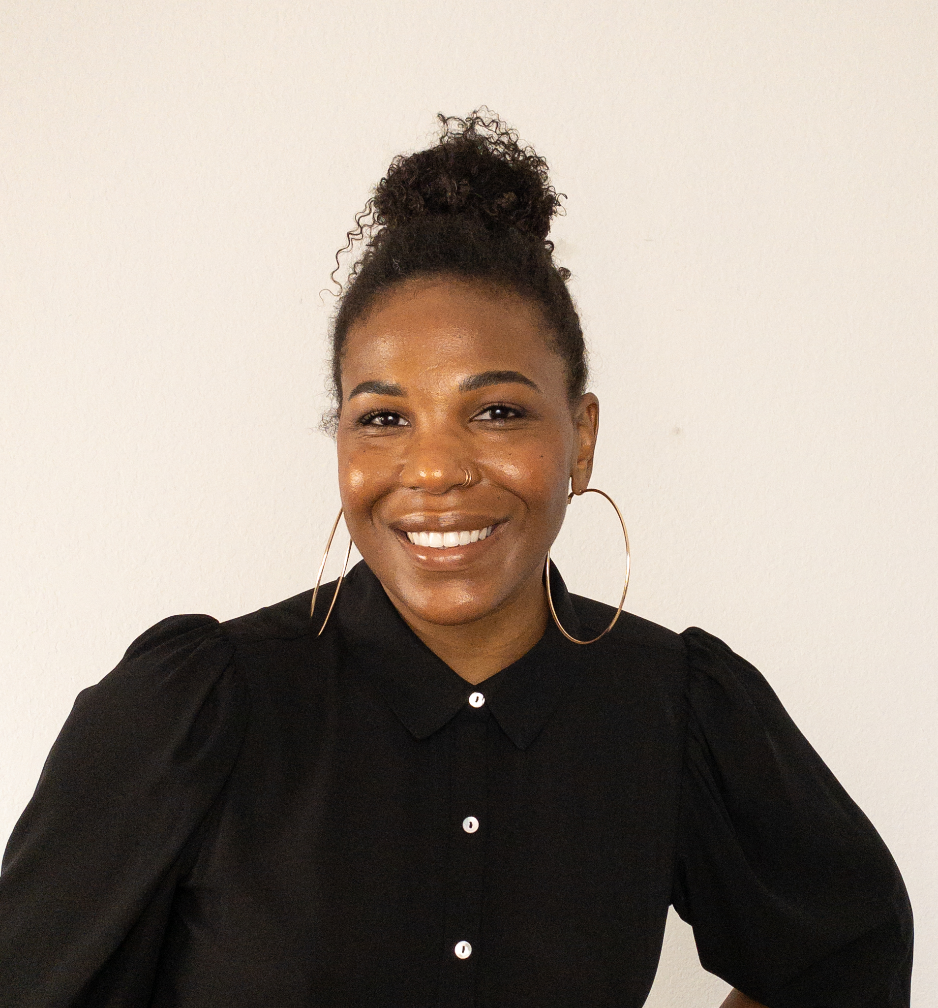 Alison Taylor, Founder of Augur