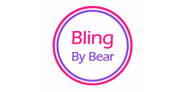 Bling By Bear