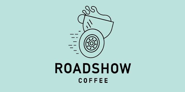 Roadshow Coffee