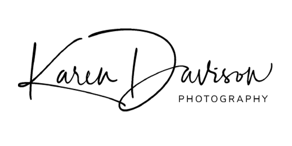 Karen Davison Photography