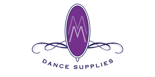 M&M Dance Supplies