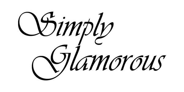 Simply Glamorous