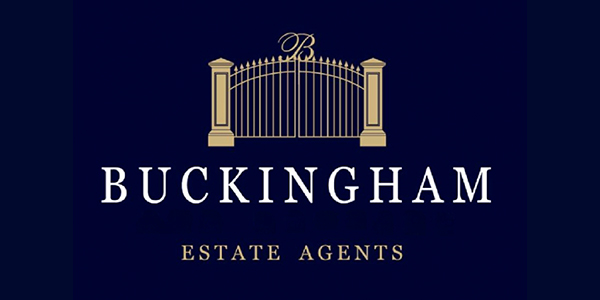 Buckingham Estate Agents