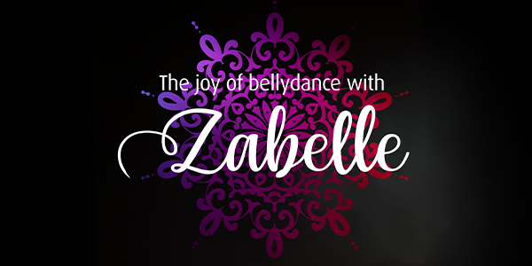 Zabelle