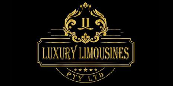 Luxury Limousines