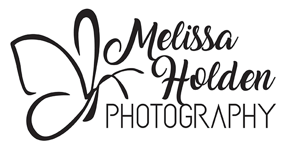 Melissa Holden Photography