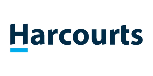 Harcourts Boronia
