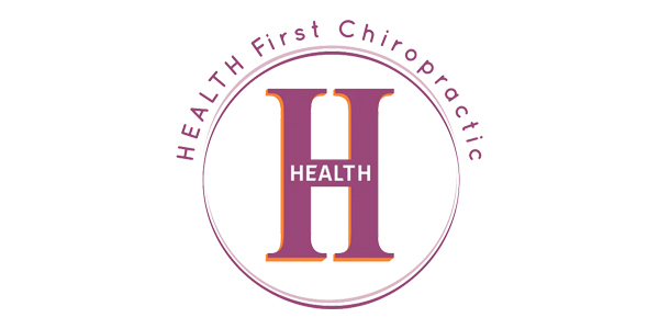 Health First Boronia