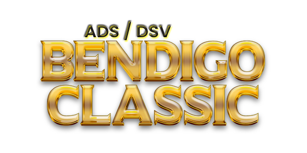 ADS/DSV Bendigo Classic