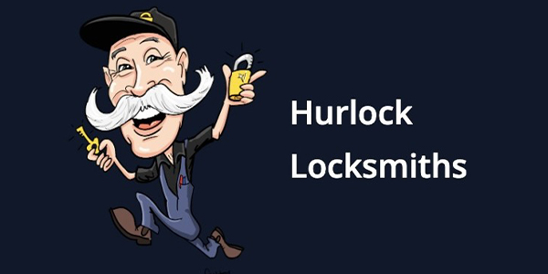 Hurlock Locksmiths