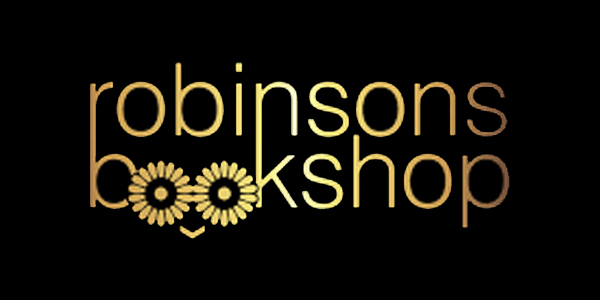 DMP Media