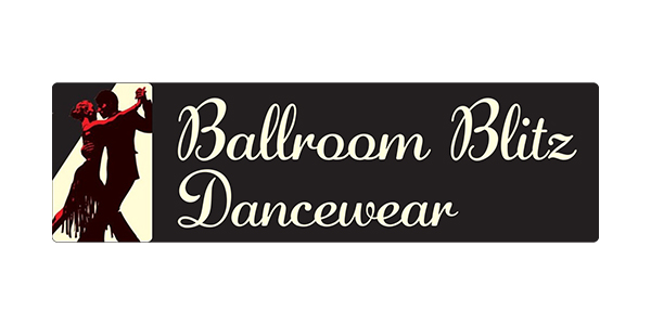 Ballroom Blitz Dancewear