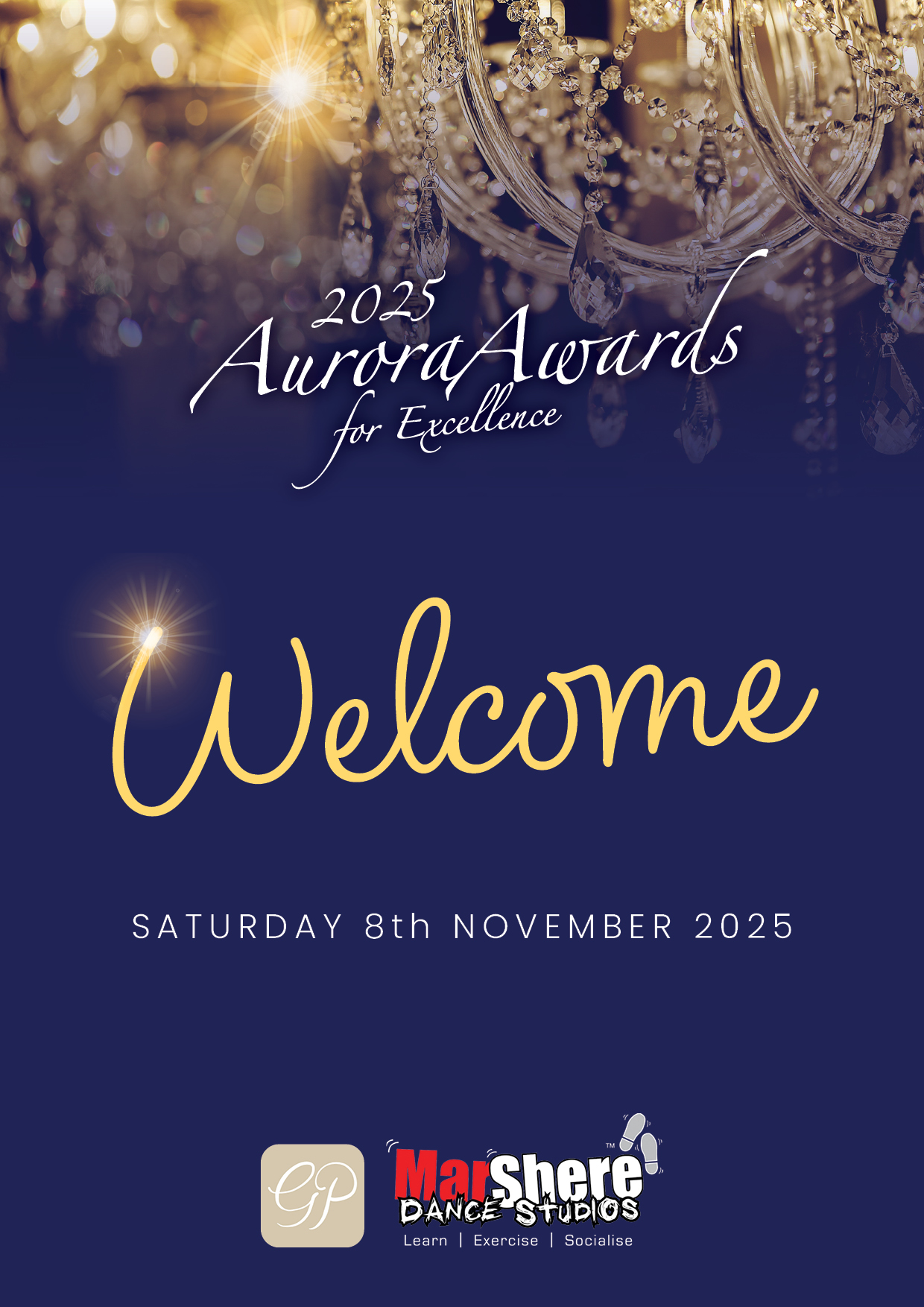 Aurora Awards 2025