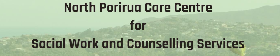 North Porirua Care Centre